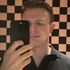 Avatar for achocholko