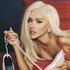 Christina Aguilera 的头像