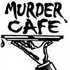 Avatar för Murder_Cafe
