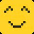 M_Games_Mario 的头像