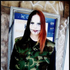 Avatar for Aoreth