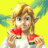 Avatar for punked2
