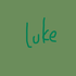 Avatar for lukethewaffle