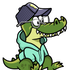 Avatar de arnigator