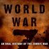 Avatar for World War Z