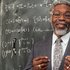 Avatar for S. James Gates, Jr.
