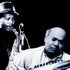 John Handy & Ali Akbar Khan için avatar