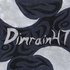 Avatar for Dimrain47