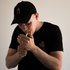 Matt Maeson için avatar