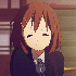Avatar for llllloser