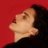 Anna Calvi のアバター