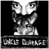Avatar for Uncle Outrage (2004)