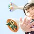 Avatar di Akane Hosaka