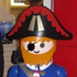 Avatar für Tomm335