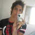 Avatar for xchaoticxlostx
