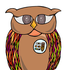 Avatar for theowlclub