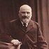 Awatar dla Mily Alexeyevich Balakirev