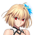 lukyfan 的头像