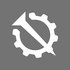 Avatar for CGPGrey and Numberphile