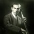 Gregor Piatigorsky 的头像