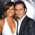 Marc Anthony & Jennifer López のアバター