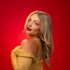 Avatar de Chanel Yates