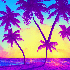 Avatar for iamazing23