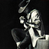 Avatar di Limerlight