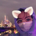Avatar di yumi_backrooms
