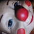 Avatar di UncleTav