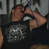 Taz_Thrash 的头像