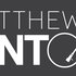 Matthew T. Hinton 的头像