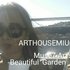 Avatar for ARTHOUSEMIUCAW