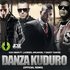 Don Omar & Lucenzo Ft. Daddy Yankee & Arcangel için avatar