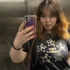 dra1ngirl 的头像