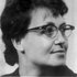Avatar for Jana Krejcarová