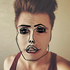 Avatar de burgundypanda