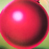 Avatar for gedomazo