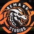 RemakeStudiuns 的头像