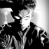 Avatar de saurabh_suman