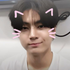 lifeofthecatz 的头像