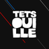 Avatar for Tetsouille