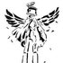 Avatar for jawanxp99