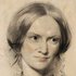 Charlotte Brontë için avatar