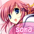 Avatar de sora_niconicoto