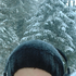 Avatar for pampooh