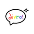 divro 的头像