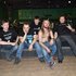 Аватар для Synquies
