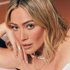 Hilary Duff のアバター