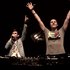 Awatar dla Tiësto & Hardwell